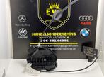 Ford Fiesta Deurslot mechaniek links voor 2012 8A6AA21813AJ, Auto-onderdelen, Gebruikt, Voor, Ford