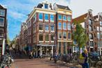 Te huur: Appartement Prinsengracht in Amsterdam, Noord-Holland, Appartement, Amsterdam