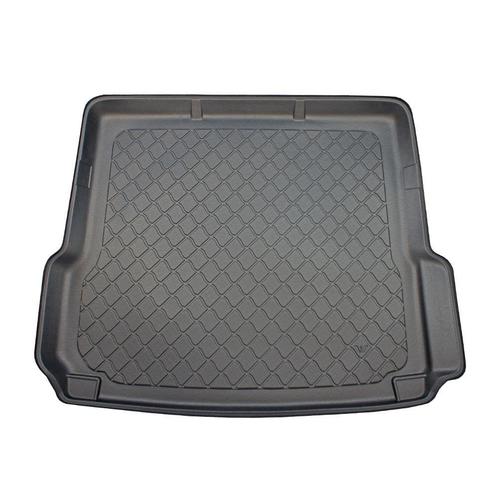 Guardliner kofferbakmat - Dacia Duster I (4x4) 2010-2017, Auto-onderdelen, Interieur en Bekleding, Nieuw, Verzenden