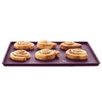 Tupperware MultiFlex Ovenblad, Huis en Inrichting, Keuken | Tupperware, Ophalen of Verzenden, Nieuw, Paars