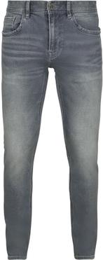 PME Legend Tailwheel Jeans LGM Grijs maat W 34 - L 34 Heren, Verzenden, Nieuw, PME Legend