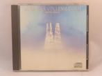Andreas Vollenweider - White Winds (japan), Verzenden, Nieuw in verpakking