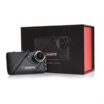 Full HD Camera / Dashcam - 1080P DVR - Sony lens, Verzenden, Nieuw