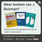 Opa Kees & oma Keetje 9789061698661 J. Buisman, Verzenden, Gelezen, J. Buisman