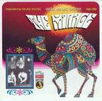 cd - The Mirage - Tomorrow Never Knows - Singles And Lost..., Verzenden, Zo goed als nieuw