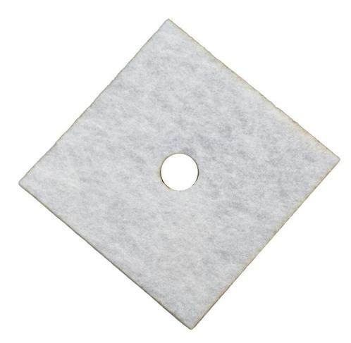 Meltem GFL   Badkamer ventilator filters, Doe-het-zelf en Verbouw, Ventilatie en Afzuiging, Nieuw, Verzenden