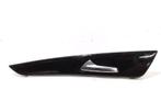 PORTIERGREEP BINNEN LINKS VOOR Mercedes-Benz CLS  CLS 350 CD, Ophalen of Verzenden, Gebruikt, Voor, Mercedes-Benz