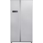 OK. Amerikaanse koelkast E (ODD 111 E NF), Ophalen of Verzenden, Zo goed als nieuw