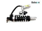 Achter Schokbreker Suzuki GSX 1100 F 1987-1994 (GSX1100F, Motoren, Verzenden, Gebruikt