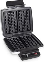 FRITEL Wafelijzer WA 1230 - 4x7 Wafelplaat / Elektrisch, Verzenden, Zo goed als nieuw