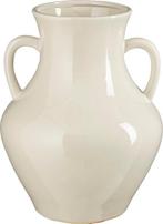 Tweedekans | Mica Decorations Marian Vaas - H33 x Ø26 cm -, Ophalen of Verzenden, Zo goed als nieuw