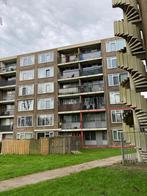 Te huur: Huis Albert Meijnsstraat in Wormerveer, Wormerveer, Noord-Holland