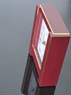 Klok (2) - SWIZA MANHATTAN, ELITE WEST GERMANY -