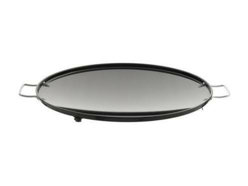 Cadac Skotteltop Carri chef II, Tuin en Terras, Gasbarbecues, Nieuw