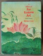 Various authors - A History of Far Eastern Art &