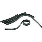 Unger Pro wisserrubber soft 35 cm, Huis en Inrichting, Verzenden