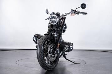 BMW - 1800 First Edition - 2021 beschikbaar voor biedingen