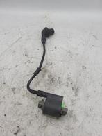 Sym Orbit 3 2019 Euro 4 / Bobine Getest, Ophalen of Verzenden, Nieuw, Overige typen, SYM