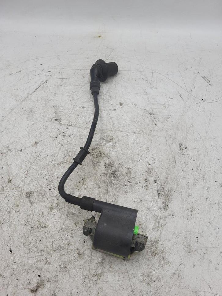 Sym Orbit 3 2019 Euro 4 / Bobine Getest, Fietsen en Brommers, Brommeronderdelen | Scooters, Overige typen, Ophalen of Verzenden