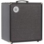Blackstar Unity Pro Bass U250 250W 1x15 basversterkercombo, Verzenden, Nieuw