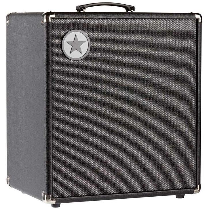 Blackstar Unity Pro Bass U250 250W 1x15 basversterkercombo, Muziek en Instrumenten, Versterkers | Bas en Gitaar, Verzenden