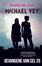 Michael Vey | 9789020649215 | Richard Paul Evans, Boeken, Zo goed als nieuw, Richard Paul Evans