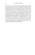 Geheugen, spreek 9789403141619 Vladimir Nabokov, Boeken, Verzenden, Zo goed als nieuw, Vladimir Nabokov