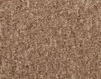 Diva Beige - Restpartij - 19.5 m², Beige, Nieuw, Ophalen of Verzenden, Tapijttegels