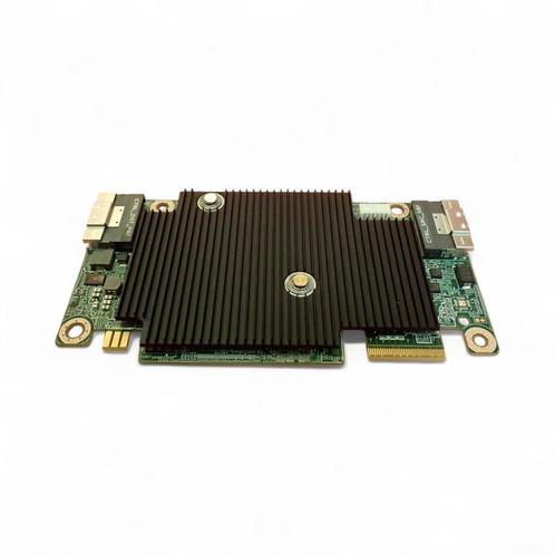 Dell EMC PERC H745 12G SAS 4GB FRONT P/N: JT47Y, 34Y6H,, Computers en Software, Servers, Refurbished, Ophalen of Verzenden