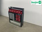 Modul bedrijfswagen inrichting 1025x325x1190mm (2653), Ophalen of Verzenden