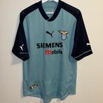 Lazio - UEFA Champions League - Jaap Stam - 2002 -, Nieuw