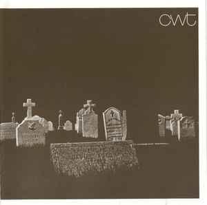 cd - CWT - The Hundredweight, Cd's en Dvd's, Cd's | Overige Cd's, Zo goed als nieuw, Verzenden