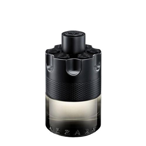 Azzaro The Most Wanted 100 ml Eau de Toilette Intense, Sieraden, Tassen en Uiterlijk, Uiterlijk | Parfum, Verzenden