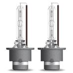 Osram D2S Night Breaker 220 Xenarc +220% Xenonlampen, Nieuw, Ophalen of Verzenden