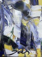 Blue innovation with lyrics by JAS 9789073931077 W. Laanstra, Boeken, Verzenden, Gelezen, W. Laanstra