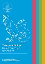 9780008567590 Big Cat Phonics for Little Wandle Letters a..., Boeken, Studieboeken en Cursussen, Verzenden, Nieuw, Wandle Learning Trust and Little Sutton Primary School