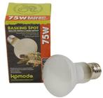 Komodo Warmtelamp Es - 75 WATT (73884), Verzenden, Nieuw