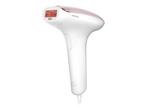 Philips Lumea Advanced SC1994 - IPL Haarverwijderaar -, Witgoed en Apparatuur, Persoonlijke-verzorgingsapparatuur, Verzenden, Nieuw