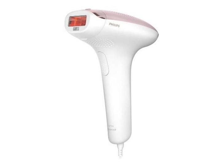 Philips Lumea Advanced SC1994 - IPL Haarverwijderaar -, Witgoed en Apparatuur, Persoonlijke-verzorgingsapparatuur, Nieuw, Verzenden