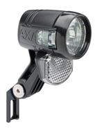 AXA Koplamp Blueline 30T Auto Stead, Fietsen en Brommers, Verzenden, Nieuw