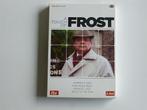 A Touch of Frost (2 DVD) itv, Cd's en Dvd's, Dvd's | Tv en Series, Verzenden, Zo goed als nieuw