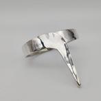 Zonder Minimumprijs - Other brand - Armband Zilver -, Nieuw