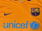 FC Barcelona - Spaanse voetbal competitie - Ronaldinho -, Nieuw