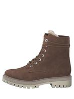 SALE -32% | s.Oliver Boots bruin | OP=OP, Kleding | Dames, Schoenen, Nieuw, Verzenden