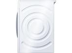 Bosch WTW85490NL - Warmtepompdroger - 8 kg - Energieklasse, Witgoed en Apparatuur, Verzenden, Zo goed als nieuw