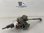 Stuurkolom elektrisch - Fiat 500 - OEM: 735576420, Verzenden, Nieuw