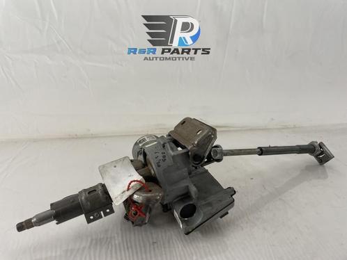 Stuurkolom elektrisch - Fiat 500 - OEM: 735576420, Auto-onderdelen, Overige Auto-onderdelen, Nieuw, Verzenden