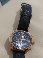 Philip Watch - anniversario - 8271650125-09673 - 2000-2010, Nieuw