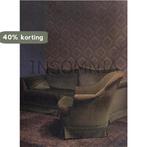 Insomnia - Annabel Oosteweeghel 9789462622746 Carlijn Vis, Verzenden, Gelezen, Carlijn Vis