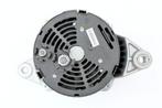 Dynamo / Alternator CITROËN XSARA (1.8 D,1.9 D,1.9 SD,1.9.., Ophalen of Verzenden, Nieuw